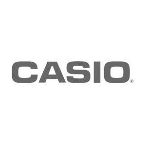Casio Watches