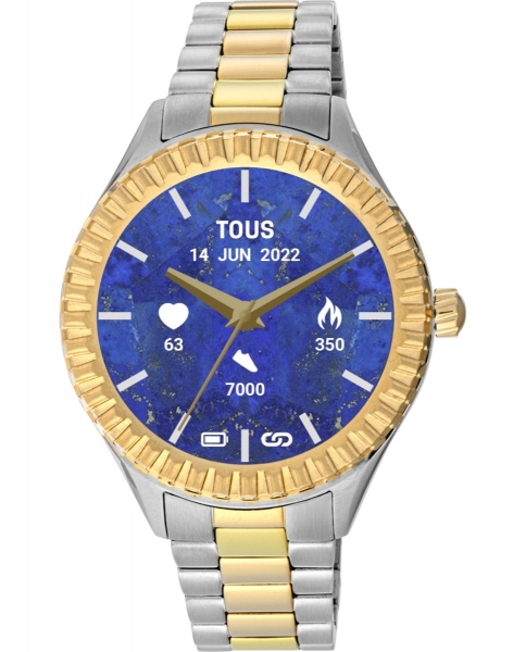 TOUS T-CONNECT BEAR 200351038