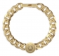 GUESS LION KING JUMB01309JWYGS