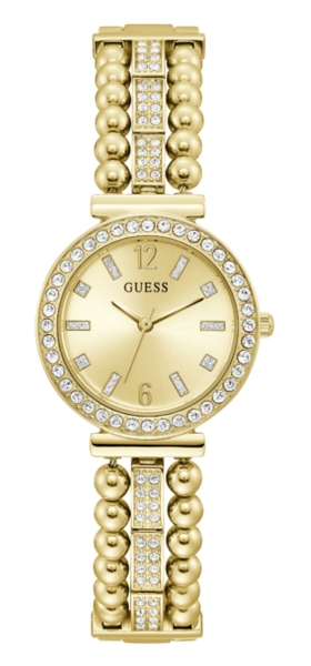 GUESS GALA GW0401L2