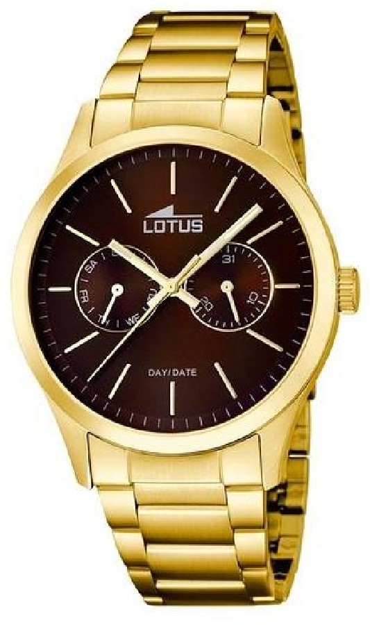 Lotus 15955 online