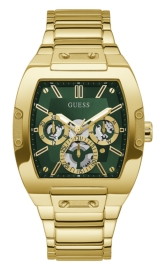 WATCH GUESS PHOENIX GW0456G3