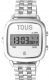 TOUS D-LOGO 200351021