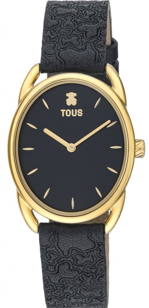 TOUS DAI 200351016