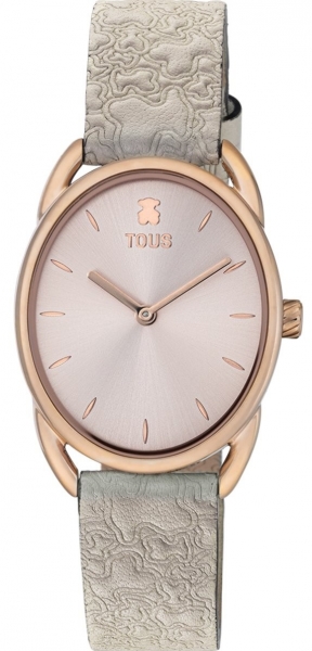 TOUS DAI 200351017