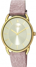 WATCH DAI XL IPG ESFERA IPG CORREA ROSA