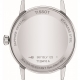 TISSOT CLASSIC DREAM T1294101103100