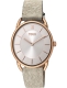 DAI XL IPRG ESFERA IPRG CORREA BEIGE