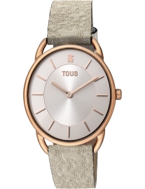 WATCH DAI XL IPRG ESFERA IPRG CORREA BEIGE