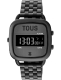 TOUS D-LOGO 200351024