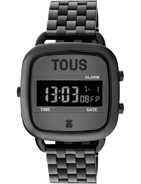 TOUS D-LOGO 200351024