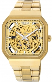 WATCH D-BEAR AUTOMATICO IPG BRAZALETE