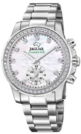 WATCH JAGUAR J980/1