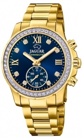 WATCH JAGUAR J983/3