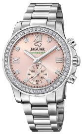 WATCH JAGUAR J980/2