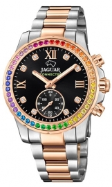 WATCH JAGUAR J981/5