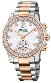 WATCH JAGUAR J981/1