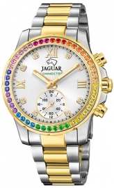 WATCH JAGUAR J982/4