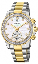 WATCH JAGUAR J982/1