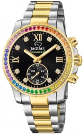 WATCH JAGUAR J982/5