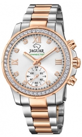 WATCH JAGUAR J981/2