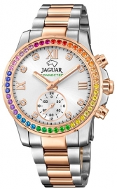 WATCH JAGUAR J981/4