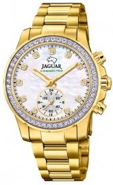 WATCH JAGUAR J983/1
