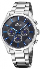 WATCH LOTUS 18922/2