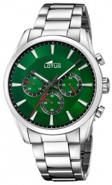 WATCH LOTUS 18922/4