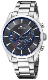 WATCH LOTUS 18922/6