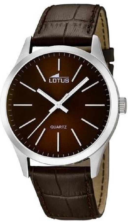 LOTUS MINIMALIST 15961/2