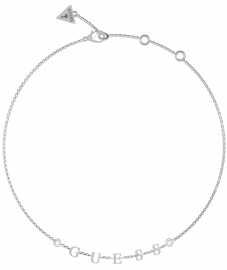 WATCH CRYSTAL HARMONY