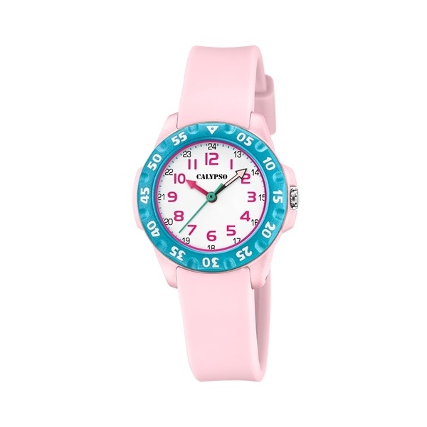 CALYPSO JUNIOR COLLECTION K5829/2