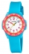 CALYPSO JUNIOR COLLECTION K5829/3