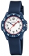 CALYPSO JUNIOR COLLECTION K5829/5