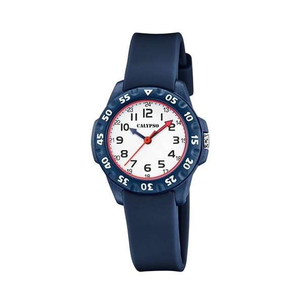 CALYPSO JUNIOR COLLECTION K5829/5