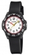 CALYPSO JUNIOR COLLECTION K5829/6