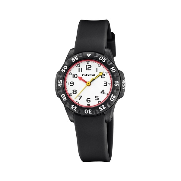 CALYPSO JUNIOR COLLECTION K5829/6