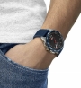 TISSOT T-TOUCH CONNECT SOLAR    T1214204705106