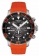 TISSOT SEASTAR 1000 CHRONOGRAPH  T1204171705101