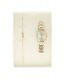 COMBO SRI LANKA GOLD DIAL + RY000162