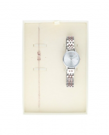 WATCH COMBO SRI LANKA BITONE IPRG + RY000163