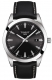 TISSOT GENTLEMAN   T1274101605100