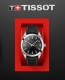 TISSOT GENTLEMAN   T1274101605100