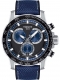 TISSOT SUPERSPORT CHRONO    T1256171705103