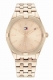 TOMMY HILFIGER 1782551
