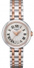 TISSOT BELLISSIMA SMALL LADY   T1260102201301