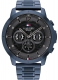 TOMMY HILFIGER LUCA 1710493