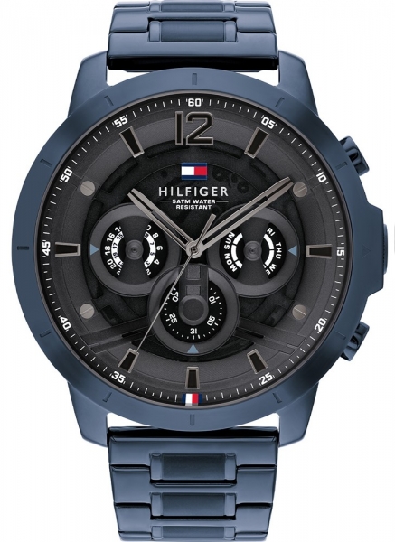 TOMMY HILFIGER LUCA 1710493