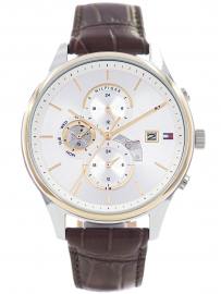 WATCH TOMMY HILFIGER 1710501